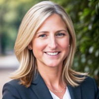 Stephanie Speller Townsend