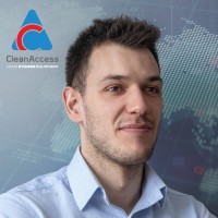 Dawid Herzyk