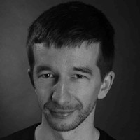 Yuriy Kolodiy
