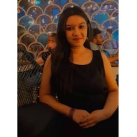 DEEPSHIKHA DUTTA