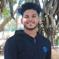 Vinayak Dev