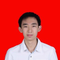 Jeremiah Hilkiah Wijaya