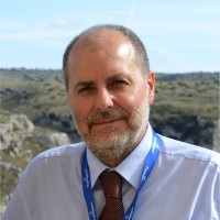 Bruno Panieri
