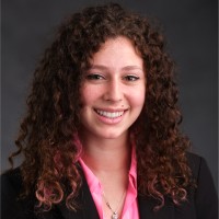 Rachel Silberman