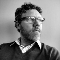 Jason Gortney