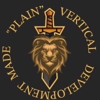 Terrence Plain