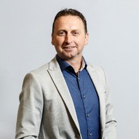 Robert Leppers