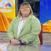 Hannah Wyatt