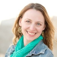 Danelle Kronmiller, MBA