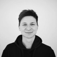 Evgeni Chak