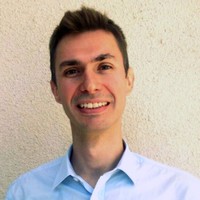 Pablo Oliveira
