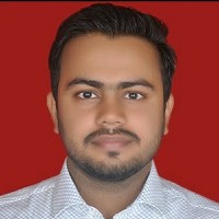 Dhirendra Sonar
