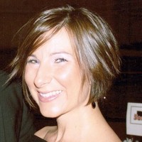 Maggie D. Hickman
