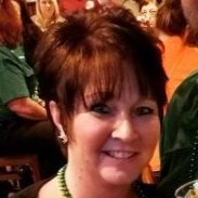 Jeanmarie Broomall