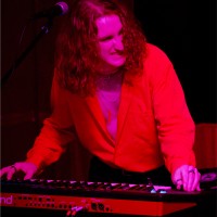 Matthew Bryant
