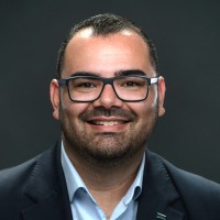 Fabien Kuchler