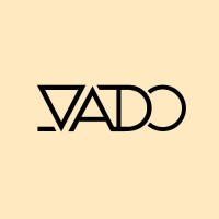 Va do