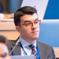 Enrique Martínez Muñoz