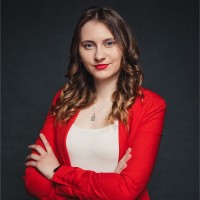 Kristīne Leitāne