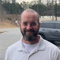 Rich Loiselle, MBA