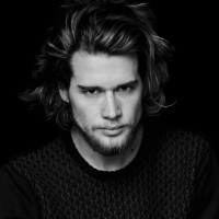 Gavrilo Markovic Jankovic