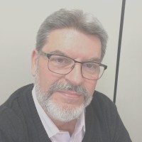 Marcel R.