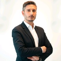 Riccardo Lunardi