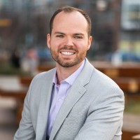 Greg Steward 🤸♂️