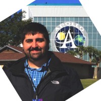 Tyler Arruda