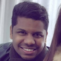 Caio Lima