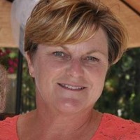 Jo Ann Richardson