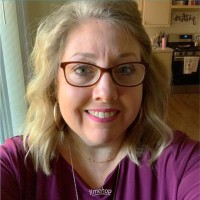 Laura Schueller