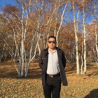 殷俊伟