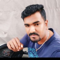 Ravindra Ravi
