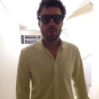 Felipe Paduano