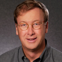 James Matzat
