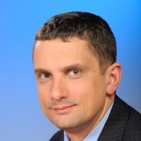 Martin Svalbach