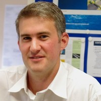 Gaëtan Tritschler