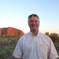 Brian Gill