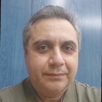 Elias Papaconstantinou