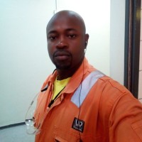 Clever Oghenevwaire Duke