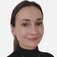 Sandra Brunet Frandsen