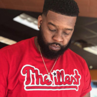 Wesley Edwards