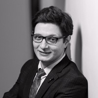 Fuad Mammadov