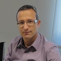 Stefano Invernici