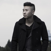 Alexander Kim