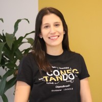 Andressa Jung