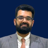 Aadam Shariff