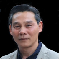 Tao Bui