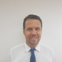 Ricardo Chiquetto